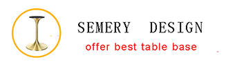 Semery Furniture Co., Ltd